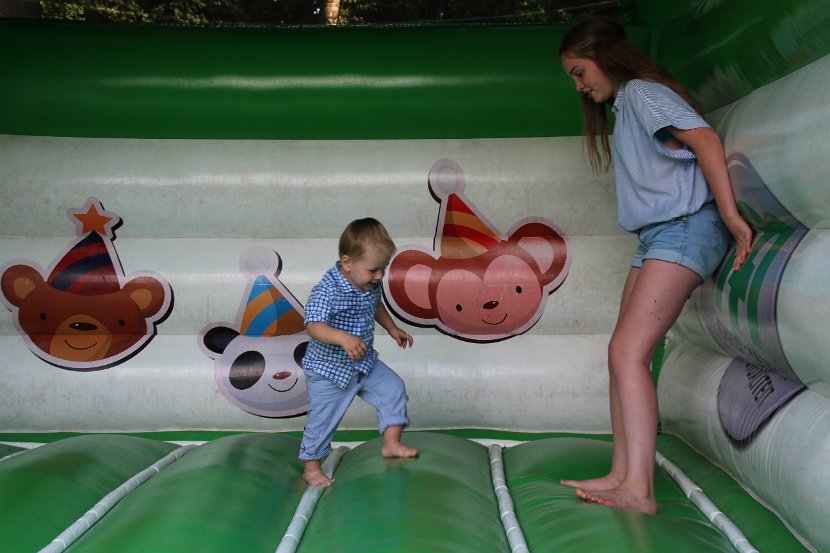 familiefeest deel 2 - 2017 - 48